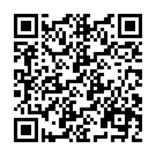 Código QR para número de teléfono +2698044684