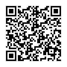 Codice QR per il numero di telefono +2698044710