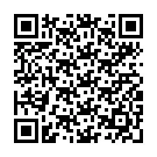 QR kód a telefonszámhoz +2698044716