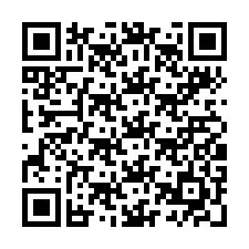 Código QR para número de telefone +2698044727