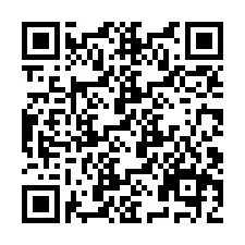 Codice QR per il numero di telefono +2698044740