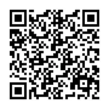 Codice QR per il numero di telefono +2698044746