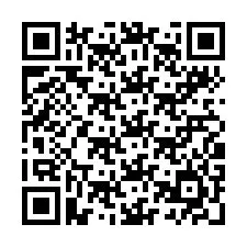 QR Code สำหรับหมายเลขโทรศัพท์ +2698044764