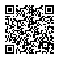 QR-код для номера телефона +2698044773