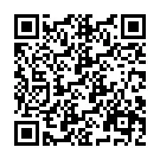 Codice QR per il numero di telefono +2698044786