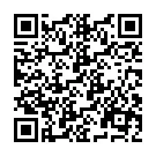 Código QR para número de teléfono +2698044800