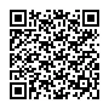 Codice QR per il numero di telefono +2698044806