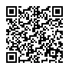 Código QR para número de teléfono +2698044817