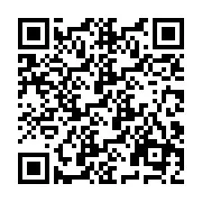 Código QR para número de telefone +2698044832