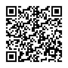 QR Code pour le numéro de téléphone +2698044848