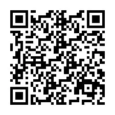 Codice QR per il numero di telefono +2698044855