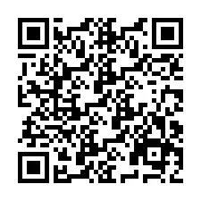 Código QR para número de telefone +2698044879