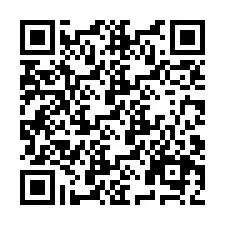 Codice QR per il numero di telefono +2698044884