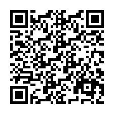 QR-код для номера телефона +2698044887