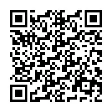 Codice QR per il numero di telefono +2698044917