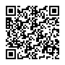 Codice QR per il numero di telefono +2698044926