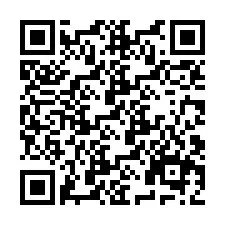 Código QR para número de teléfono +2698044940