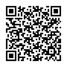 QR код за телефонен номер +2698044969