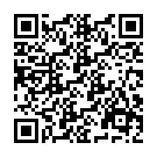 Código QR para número de teléfono +2698044973