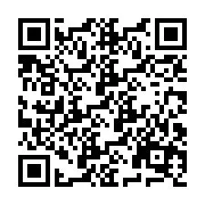 QR-код для номера телефона +2698045008