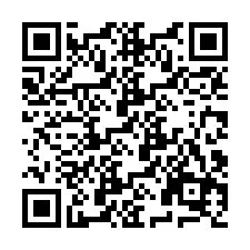 QR Code pour le numéro de téléphone +2698045033