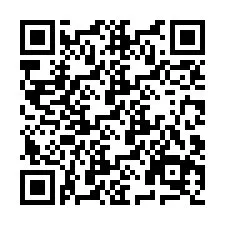 QR Code สำหรับหมายเลขโทรศัพท์ +2698045053