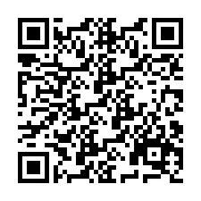 电话号码二维码 +2698045067
