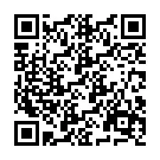 QR-код для номера телефона +2698045076