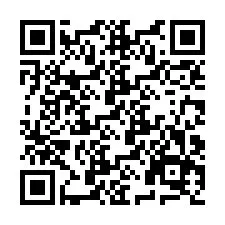 QR Code pour le numéro de téléphone +2698045079