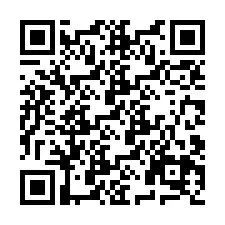 QR Code สำหรับหมายเลขโทรศัพท์ +2698045096