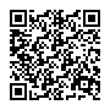 QR-koodi puhelinnumerolle +2698045153