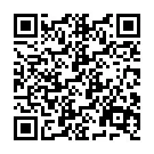 QR-код для номера телефона +2698045157