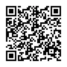 QR kód a telefonszámhoz +2698045166