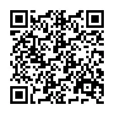 QR Code pour le numéro de téléphone +2698045170