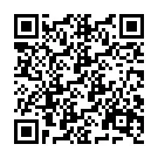 Código QR para número de telefone +2698045184