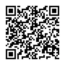 QR-код для номера телефона +2698045186