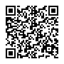 Kod QR dla numeru telefonu +2698045192