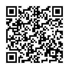 Código QR para número de telefone +2698045203