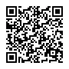 QR-code voor telefoonnummer +2698045207