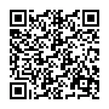 Código QR para número de telefone +2698045232