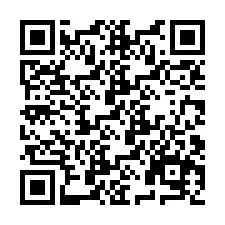 Codice QR per il numero di telefono +2698045245