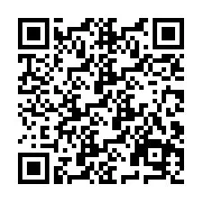 Código QR para número de teléfono +2698045253