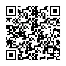 QR Code pour le numéro de téléphone +2698045274