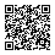 Código QR para número de teléfono +2698045281