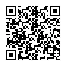 Código QR para número de teléfono +2698045292