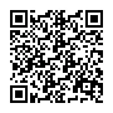 QR код за телефонен номер +2698045304