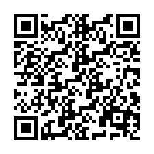 QR-код для номера телефона +2698045307