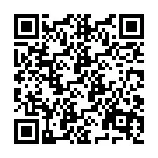 QR код за телефонен номер +2698045314