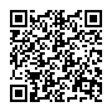 QR-код для номера телефона +2698045317