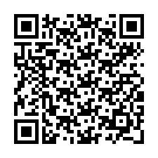 电话号码二维码 +2698045319